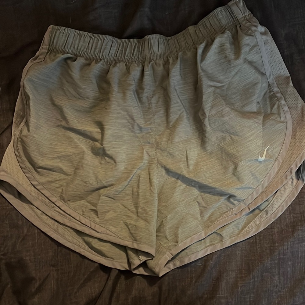 Women’s Nike Shorts